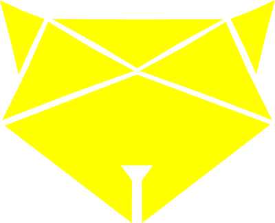 neuroo logo
